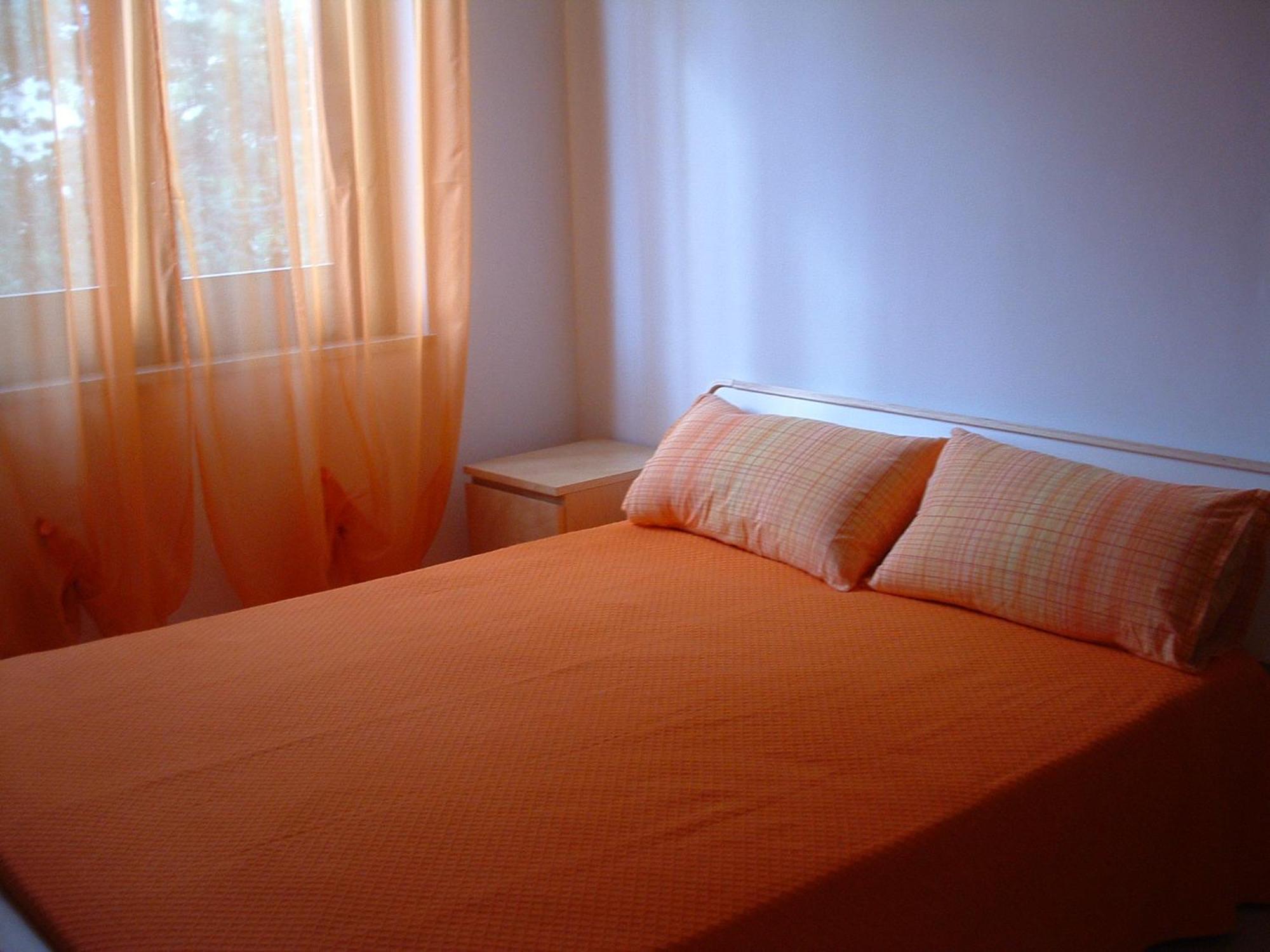 2m A 50 Metri Dal Mare Holiday home *
